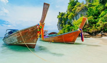 Phuket