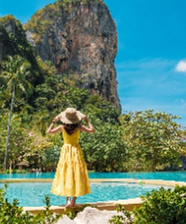 Krabi