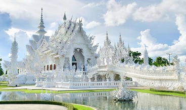 Chiang Rai